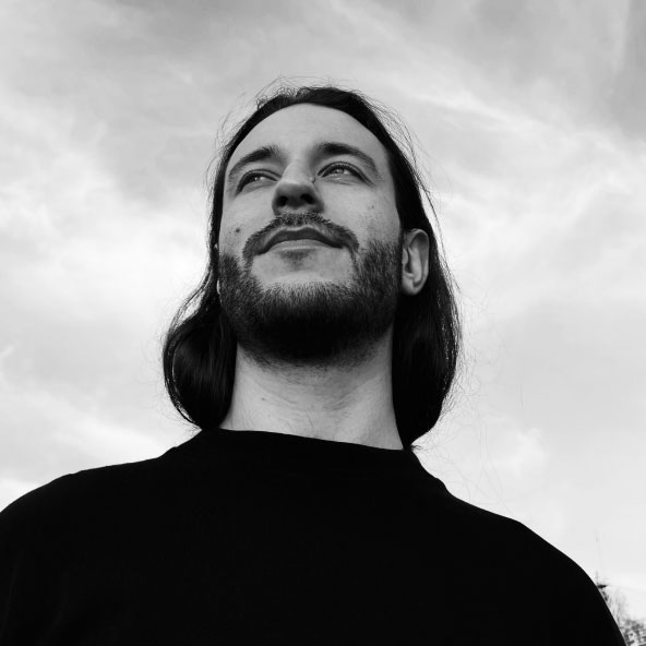 Евгений Шишкин
