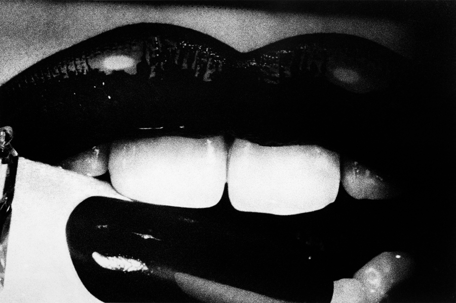 ВЕНДИ ПЭТОН