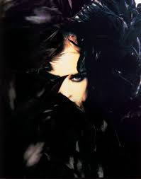 ДЖОВАННИ ГАСТЕЛ