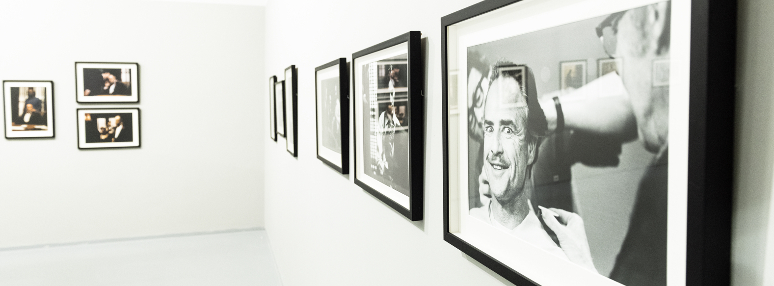 «КОЛЛЕКЦИЯ STILL ART. ИЗБРАННОЕ» В МАММ