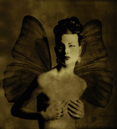 ДЖОВАННИ ГАСТЕЛ