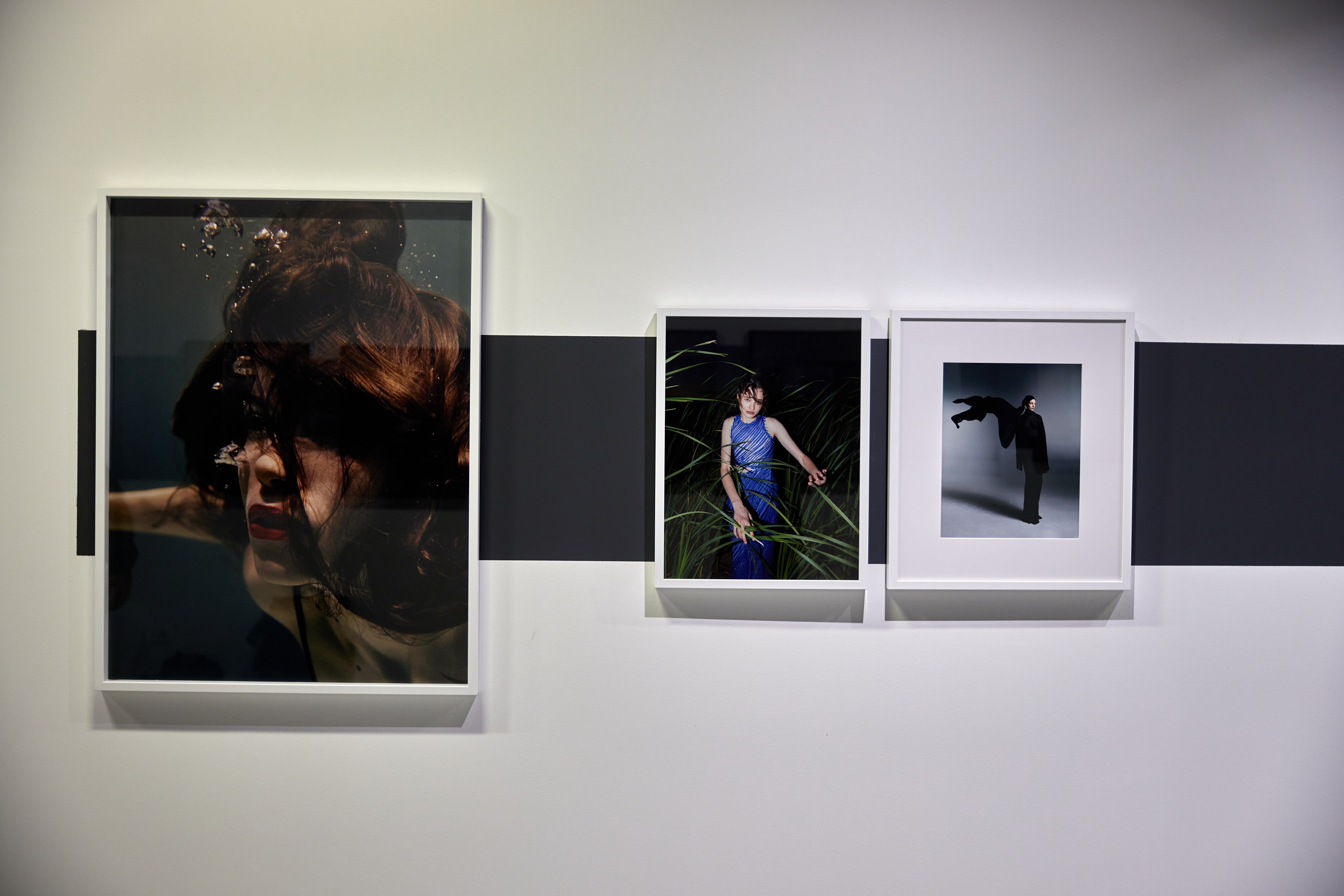 ВЫСТАВКА ГРАНТОВОЙ ПРОГРАММЫ ФОНДА STILL ART «ХОРОШЕЕ ВОСПИТАНИЕ» В ММОМА 