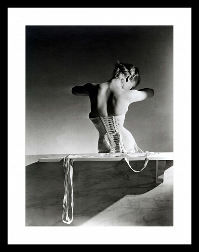 ХОРСТ П. ХОРСТ