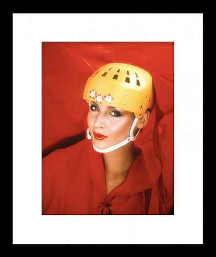 НОРМАН ПАРКИНСОН