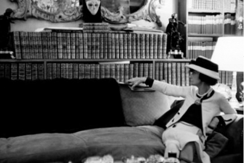 ДУГЛАС КИРКЛАНД